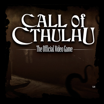 Call of Cthulhu – The Official Video Game