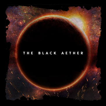 A The Black Aether új tematikája
